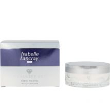 ISABELLE LANCRAY - BEAULIFT crème prestige 50 ml