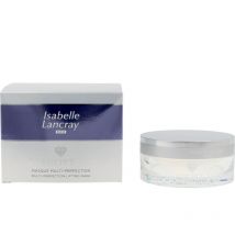 ISABELLE LANCRAY - BEAULIFT masque multi-perfection 50 ml