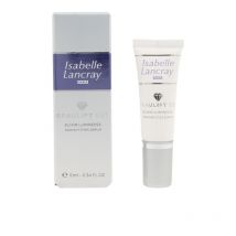 ISABELLE LANCRAY - BEAULIFT élixir luminosité 10 ml