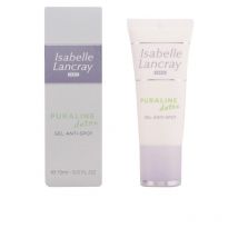 ISABELLE LANCRAY - PURALINE detox Gel Anti-Spot 15 ml