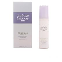 ISABELLE LANCRAY - ZENSIBIA DermaZen 50 ml