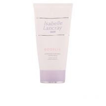 ISABELLE LANCRAY - BODYLIA Gommage Corporel Sucré Salé 150 ml