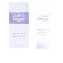 ISABELLE LANCRAY - EGOSTYLE mission fraîcheur masque 50 ml