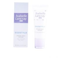 ISABELLE LANCRAY - EGOSTYLE mission aqua intense gel contour des yeux 20 ml