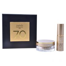 ISABELLE LANCRAY - L'AGE D'OR coffret