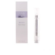 ISABELLE LANCRAY - ESSENCE MIRACLE complex vitamine E 15 ml