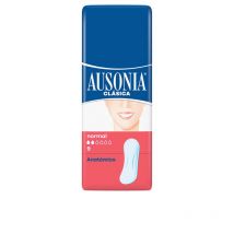 AUSONIA - AUSONIA ANATOMICA compresse 9 u