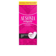 AUSONIA - AUSONIA protegeslip maxiplus 20 u