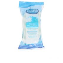 CALYPSO - ESPONJA CALYPSO masaje 1 u