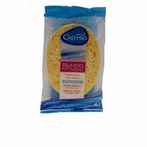 CALYPSO - ESPONJA CALYPSO relaxing moment 1 u
