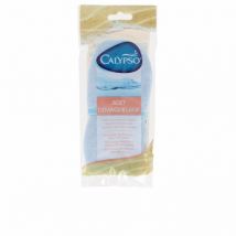 CALYPSO - GUANTE CALYPSO desmaquillante suave x 2 u