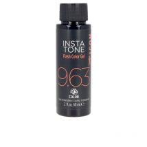 INSTA TONE 9.63-very light intense rose gold