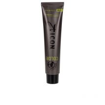 I.C.O.N. - ECOTECH COLOR metallics bronzed amber
