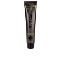 I.C.O.N. - ECOTECH COLOR metallics brushed nickel