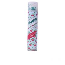 BATISTE - CHERRY dry shampoo 200 ml