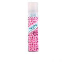 BATISTE - BLUSH FLORAL FLIRTY shampoing sec 200 ml
