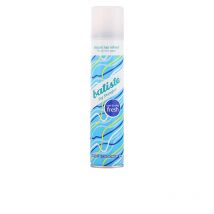 BATISTE - FRESH COOL CRISP shampoing sec 200 ml