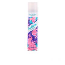 BATISTE - ORIENTAL PRETTY OPULENT dry shampoo 200 ml