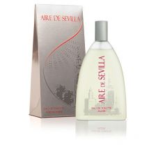AIRE SEVILLA - AIRE DE SEVILLA ORIGINAL edt vapo 150 ml