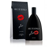 AIRE SEVILLA - AIRE DE SEVILLA SI QUIERO coffret