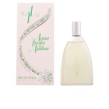 AIRE SEVILLA - AIRE DE SEVILLA AGUA FRESCA DE AZAHAR eau de toilette vaporisateur 150 ml