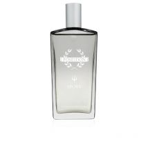 POSSEIDON - POSEIDON SPORT MEN eau de toilette vaporisateur 150 ml