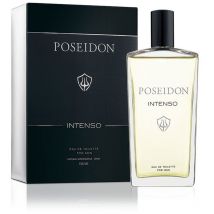 POSSEIDON - POSEIDON INTENSO eau de toilette vaporisateur 150 ml
