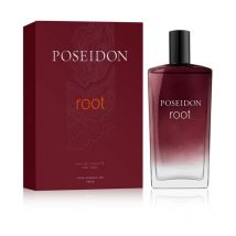 POSSEIDON - RACINE DE POSÉIDON edt vapo 150 ml