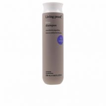 LIVING PROOF - Shampoing NO FRIZZ 236 ml