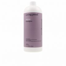 LIVING PROOF - RESTORE shampoo 1000 ml