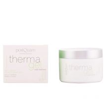 POSTQUAM - THERMAGEL warm effect 200 ml