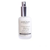 POSTQUAM - INTENSIVE LIFTING serum 30 ml