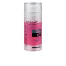 POSTQUAM - EXTRAORDINHAIR density voluminizing fluid gum 100 m