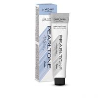 POSTQUAM - PEARLTONE crème de coloration capillaire sans ammoniaque ocean 60 ml