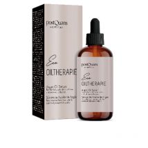 ECO OILTHERAPIE sérum à l'huile d'argan 100ml