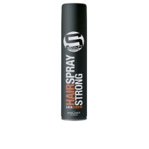 POSTQUAM - SCULPT CHEVEUX SPRAY fort 750 ml