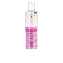 POSTQUAM - SENSE BI-PHASE make up remover waterproof 200 ml