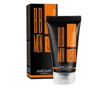 POSTQUAM - BB MEN cream uomo 30 ml