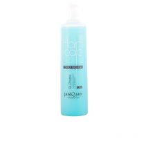 POSTQUAM - HAIRCARE CONDITIONING bi-phase 500 ml