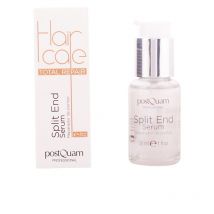 POSTQUAM - HAIRCARE TOTAL REPAIR split end serum 30 ml