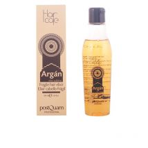 POSTQUAM - HAIRCARE ARGÁN SUBLIME fragile hair elixir 100 ml