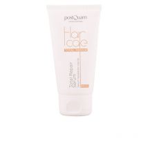 POSTQUAM - HAIRCARE TOTAL REAPIR serum 75 ml