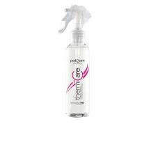 POSTQUAM - HAIRCARE THERMICARE protecteur thermique 150 ml