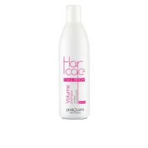 POSTQUAM - SOIN DES CHEVEUX FULL BODY shampooing volume 250 ml