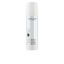 POSTQUAM - DIAMOND age control shampoo 250 ml