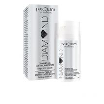 POSTQUAM - Sérum capillaire anti-âge DIAMOND 30 ml