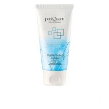 POSTQUAM - ESSENTIAL CARE purifying mask normal/sensible skin 150 ml