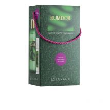 LUXANA - RUMDOR coffret