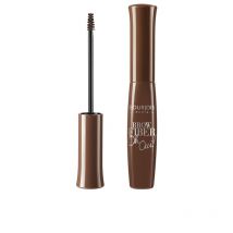 BOURJOIS - BROW FIBER oh oui 002
