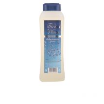 BRISEIS - FARINA PLATA eau de cologne 600 ml